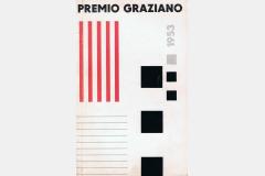 premio_graziano.jpeg