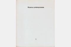 ricerca.jpg