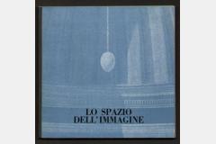 spazioimmagine.jpg