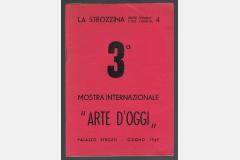 strozzina.jpg