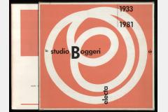 studio_boggeri.jpg