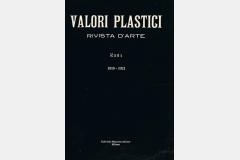valoriplastici.jpg