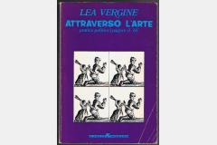 vergine_lea_attraverso_l_arte.jpeg