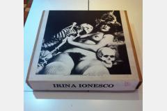Ionesco_Irina,_Wittkop_Gabrielle_Litanies_pour_une_amante_funebre.jpg