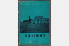 Lattuada_Alberto_Occhio_quadrato.jpeg