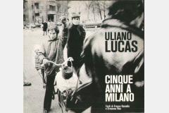 Lucas_Uliano_Ramella_Franco_Rea_Ermanno_Cinque_anni_a_Milano.jpg