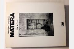 Mario_Cresci_Matera_immagini_e_documenti.jpg