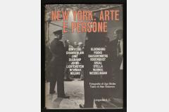 Mulas_Ugo_Solomon_Alan_Provinciali_Michele_New_York_Arte_e_persone.jpg