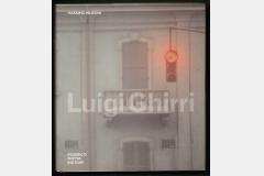 Mussini_Massimo_Laura_Gasparini_Luigi_Ghirri.jpg