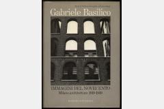 basilicoimmagini.jpg