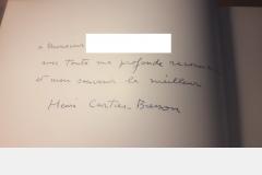 bresson_dedica.jpg