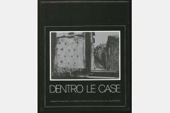 dentro_case.jpg