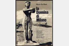 donnina.jpg