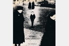 giacomelli.jpg