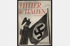hitler.jpg