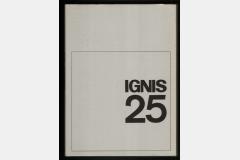 ignis25.jpg
