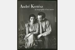 kertesz_bio.jpg
