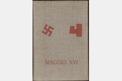 maggio16.jpg