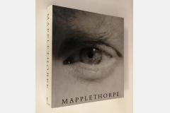 mapplethorpe_2020.jpg