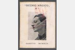occhio_magico_1.jpg