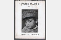 occhio_magico_2.jpg