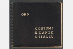 ond_costumi.jpeg