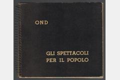 ond_spettacoli.jpeg