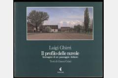 profilonuvole.jpg