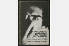 racconto_reportage.jpg