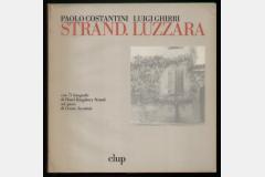 strandluzzara.jpg