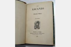 ASCANIO3.JPG