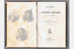 Lettere_Leopardi.jpg