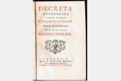 decreta.jpeg