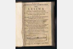 lesina1.jpg