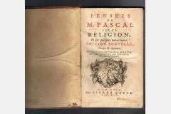 pascal_1743_1.jpeg