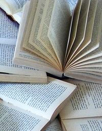 Libri