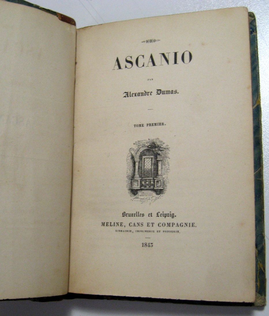 ascanio3 - Copertina