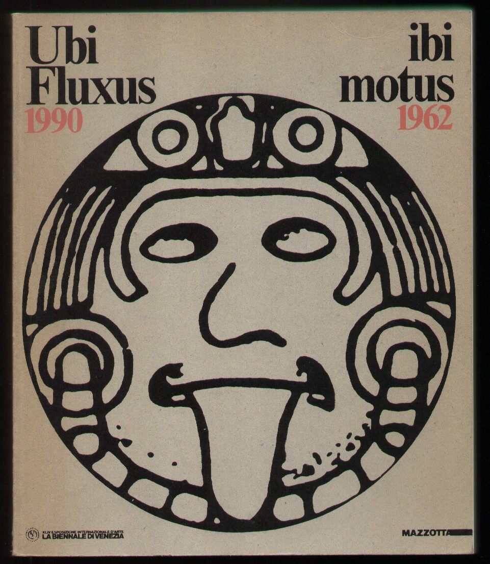 achillebonitoolivaubifluxusibimotus19901962 - Copertina