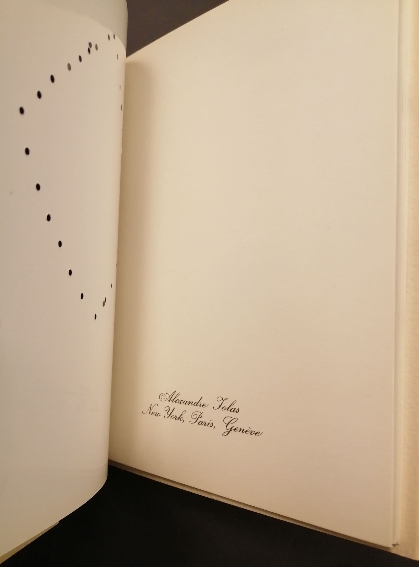 gillodorflesluciofontanaugomulaslotharwollehluciofontanaallagalleriaiolas - Foto 4