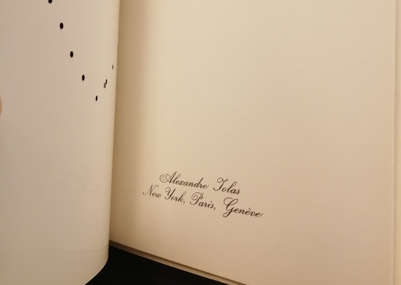 gillodorflesluciofontanaugomulaslotharwollehluciofontanaallagalleriaiolas - Foto 5