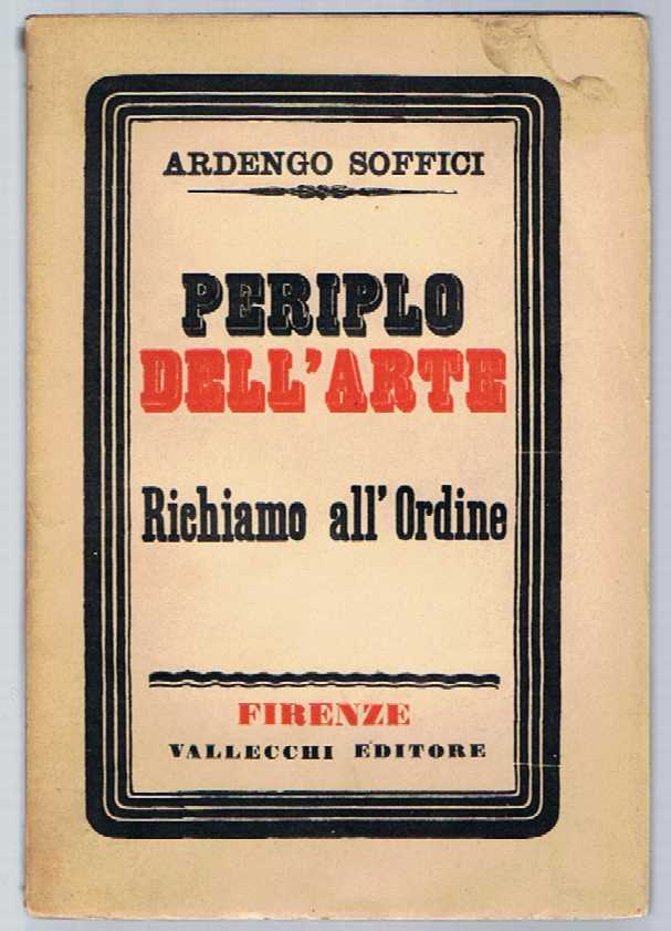 sofficiperiplo1 - Copertina