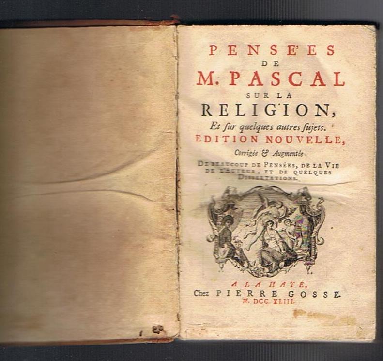 pascal17431 - Copertina